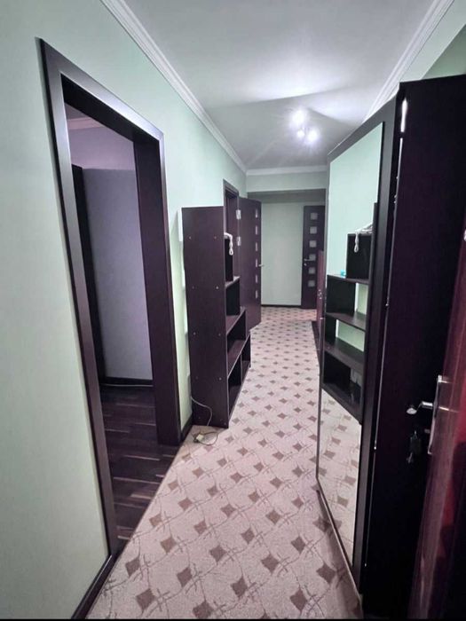 Дава се под наем Двустаен апартамент в София, Дианабад - 65 кв.м за 375 € - Снимка #3