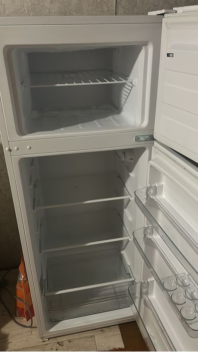 Продам холотильник б/у
