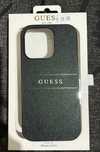 Калъф за iPhone 14 pro / case iphone 14 pro