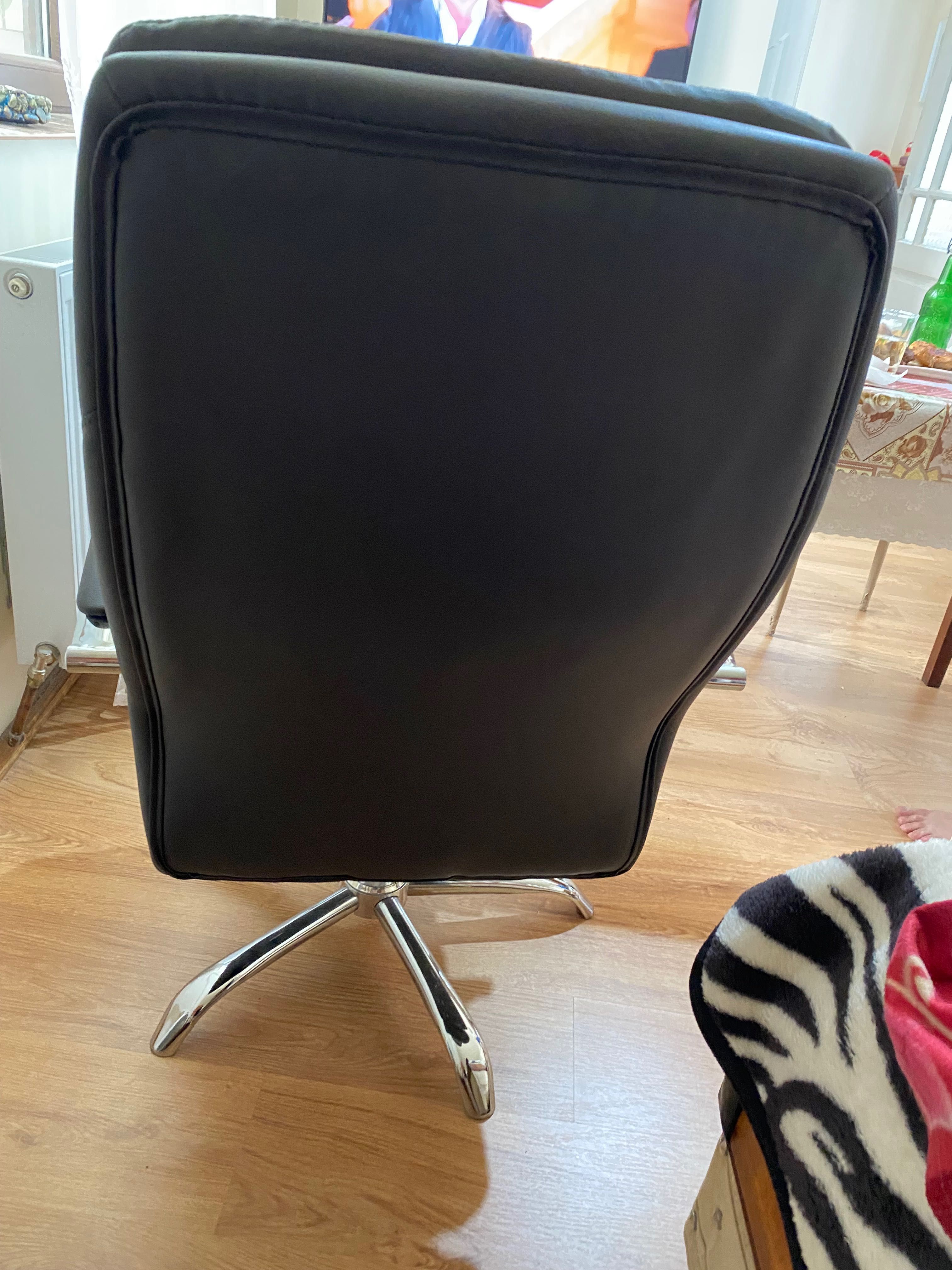 Scaune ergonomice