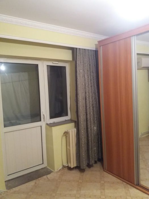 Vând apartament 3 camere, Slatina, cartier Steaua