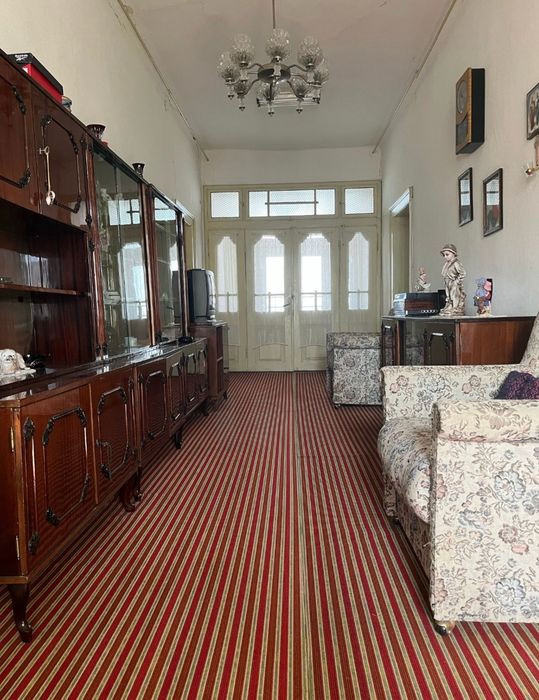 Casă de vânzare în comuna Lipovu jud. Dolj