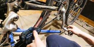 ремонт велосипедов любых типов техобслуживание вело сборка велосипедов