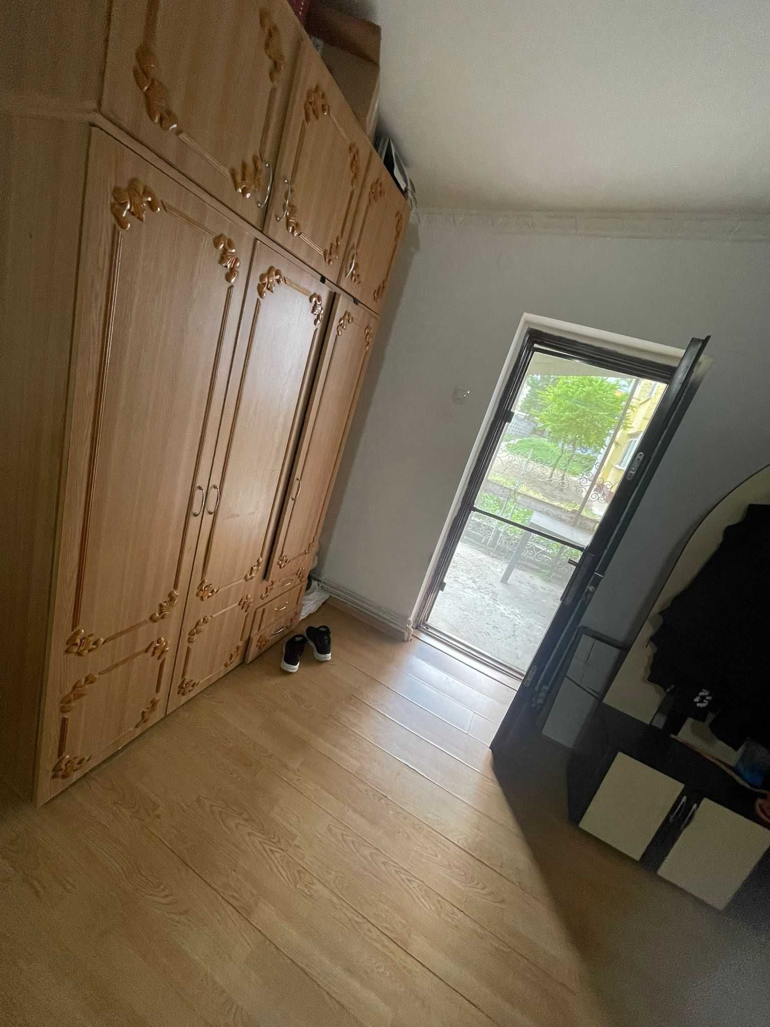 Vand apartament viziru 1