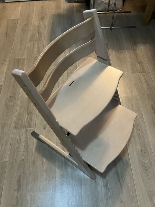 STOKKE Tripp-Trapp scaun pentru copii