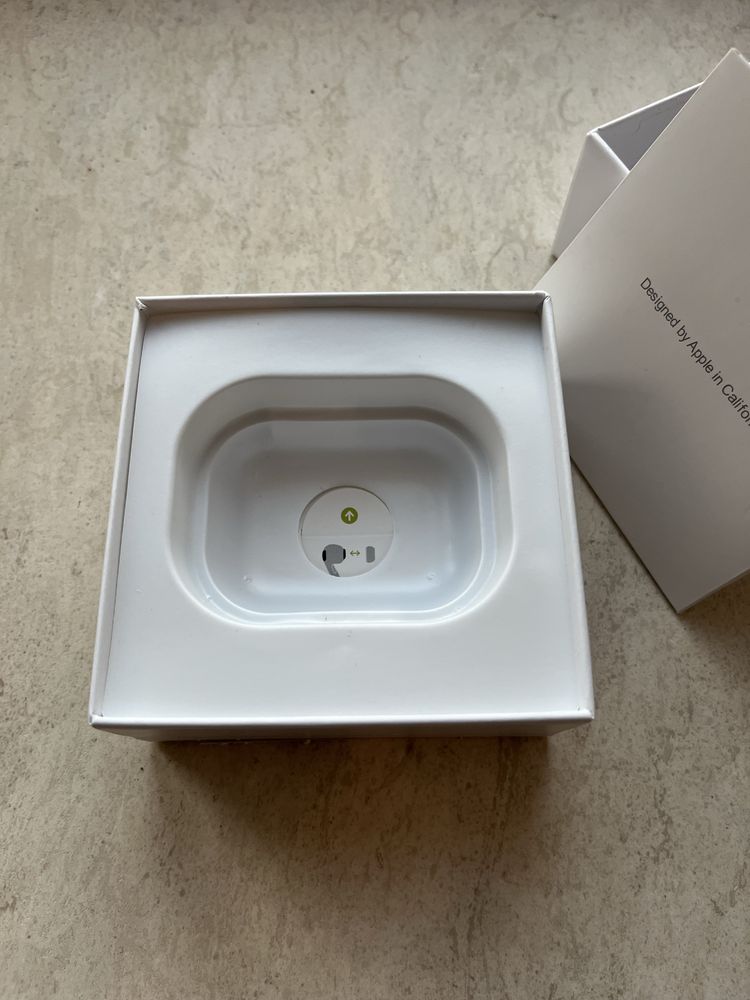 AirPods Pro 2/2nd Generation