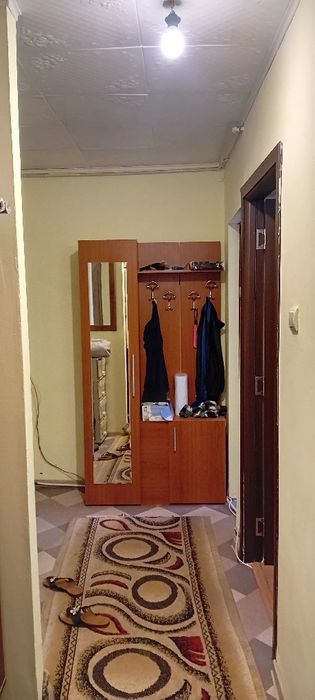 Apartament de vânzare