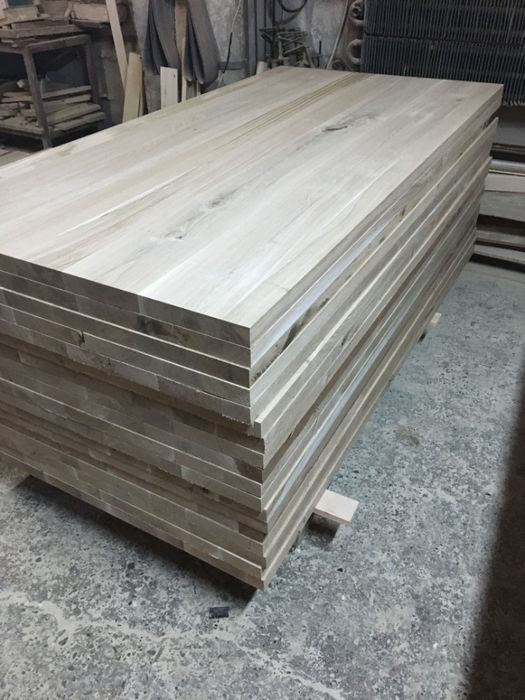 Blat masa stejar rustic / Blaturi mese lemn masiv -producem la comanda