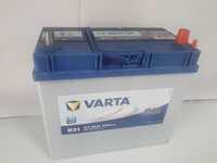 Аккумулятор VARTA(Варта) 45 Ah