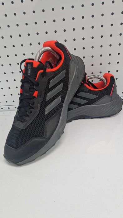 Оригинални мъжки маратонки- Adidas TraceFinder / Terrex