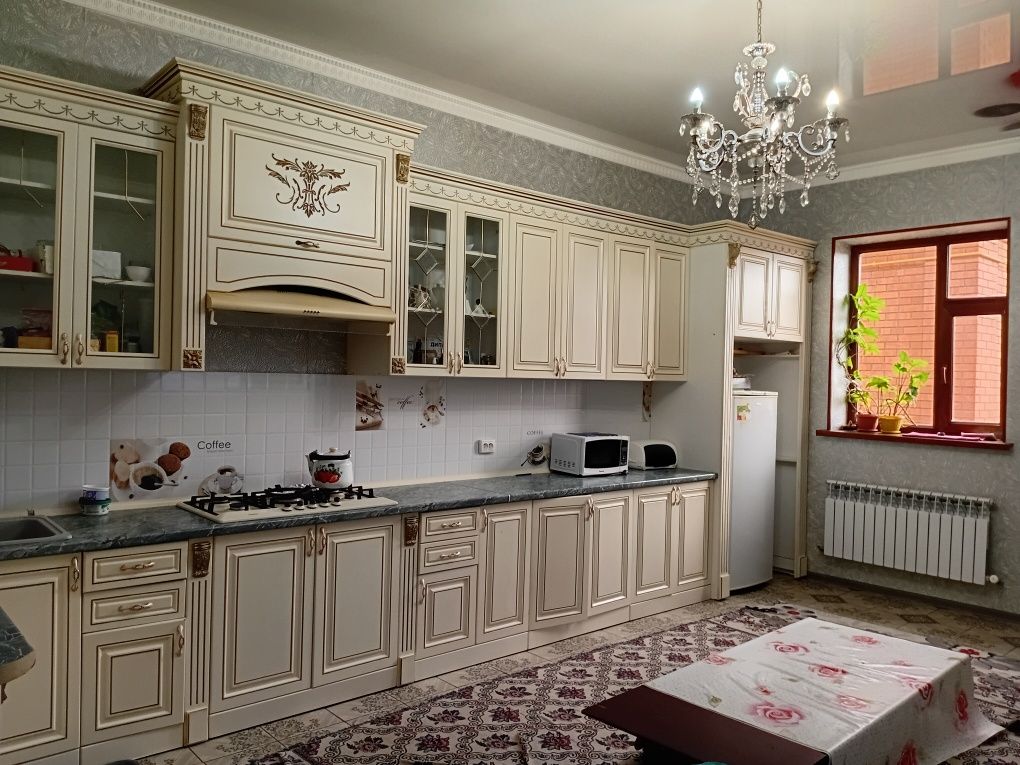 Срочно продается частный дом СПМК-70 РАЙОН