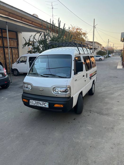 Damas 2021 yil Дамас 2021 йил