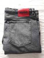 Blugi Hugo nr 38 originali