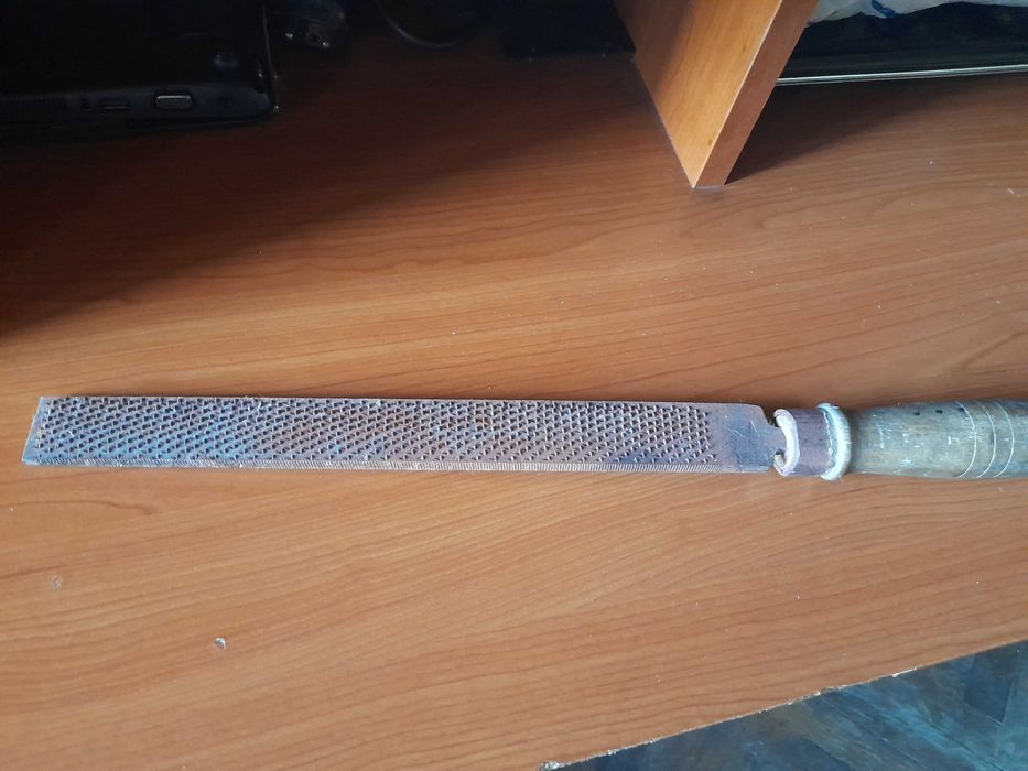 Pila Tamplarie .