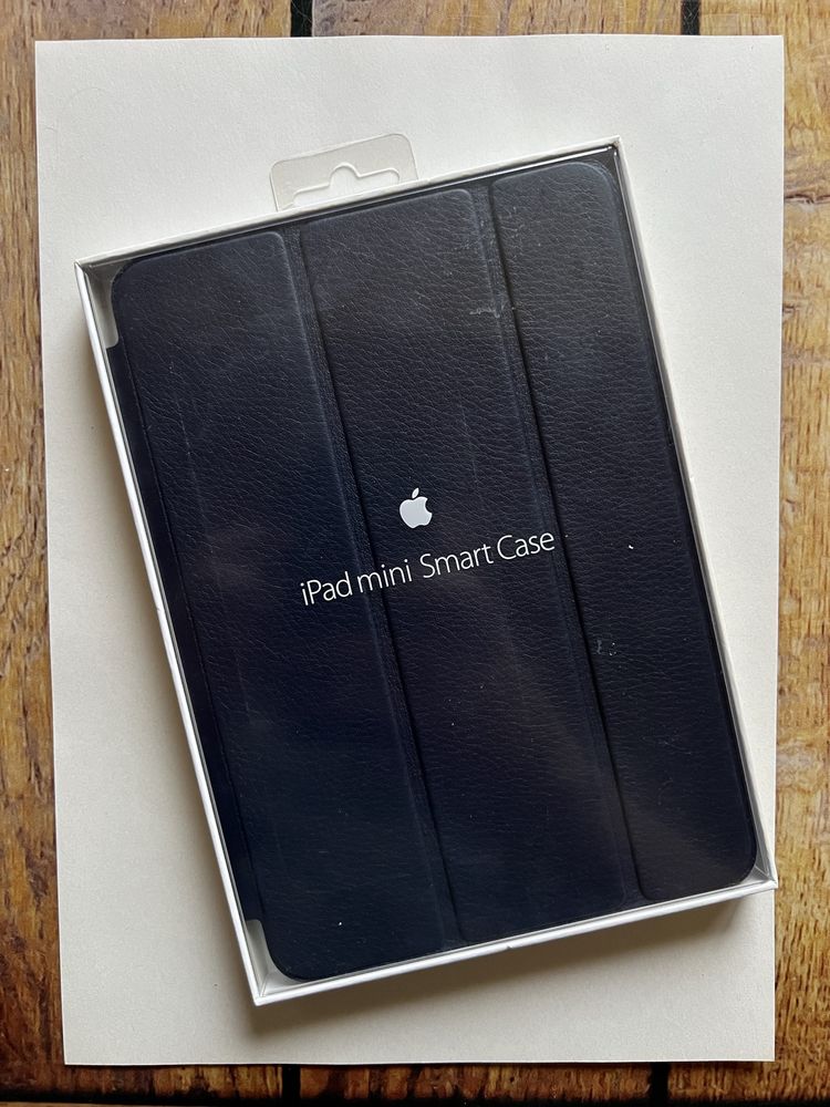 Apple iPad mini Smart Case