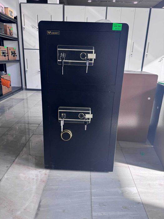 ofis \ сейф с отпечатком пальца\barmoq izilik seyf \ zavodlar uchun