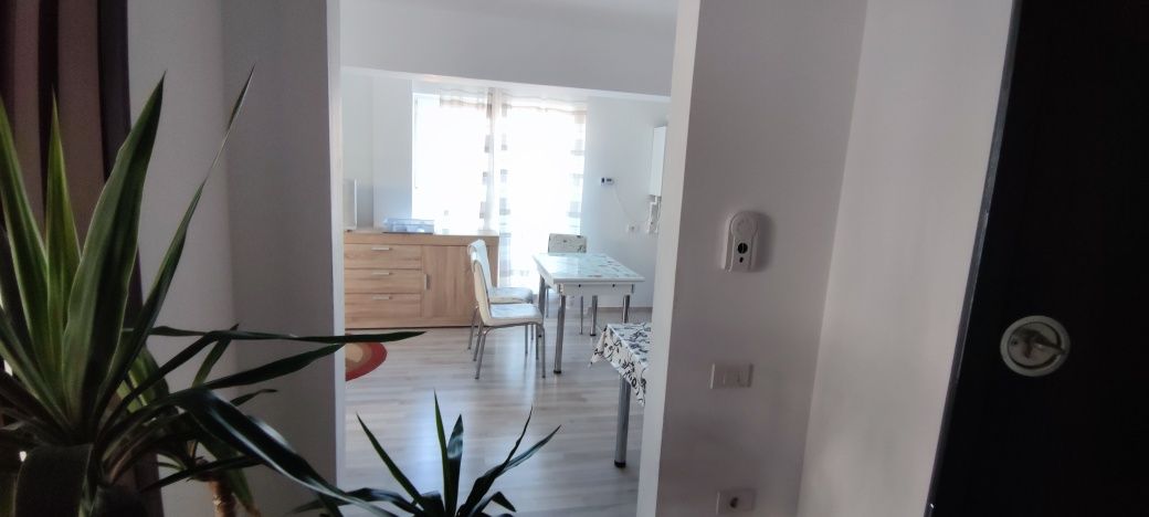 Apartament 2 camere de inchiriat, Berceni