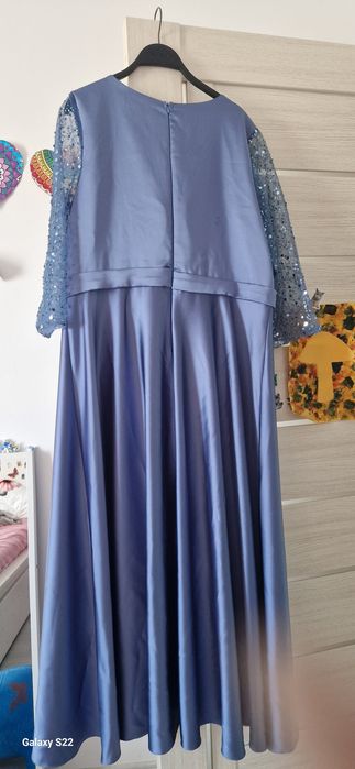 Rochie ocazie! In stare buna!