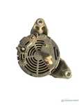 Alternator OPEL CORSA B 73_, 78_, 79_, S93 1993 - 2002 1.2B  90561967  / 0123110008