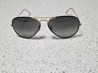 Ochelari de soare originali  Ray-Ban RB3025JM 919671