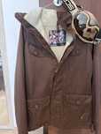 Geaca ski/snowboard Burton S