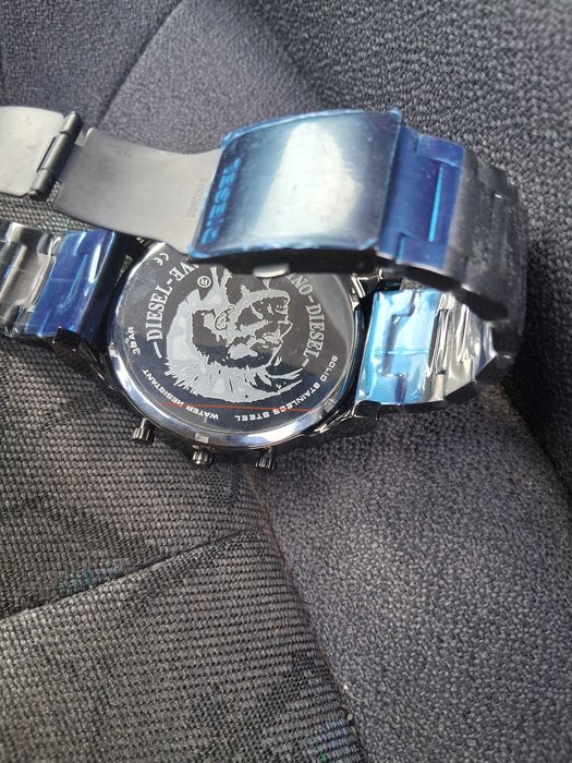 Ceas Diesel de vânzare