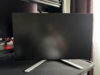 Monitor gaming Alienware AW2720HFA 240hz