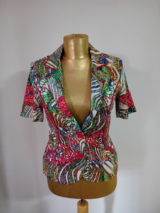 Sacou dama Simona's, marimea 38