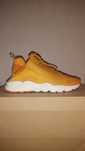 Nike Air Huarache Ultra Run Premium - Номер 37.5