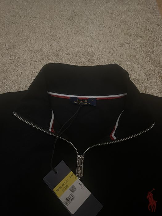 Pulover ralph lauren