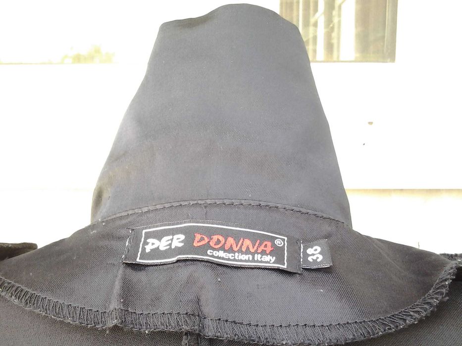 Italy Collection Per Donna | bolero dama mar. 40 - M***