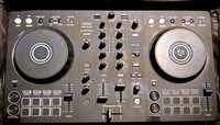 Продам dj controller Pioneer  DDJ FLX 4