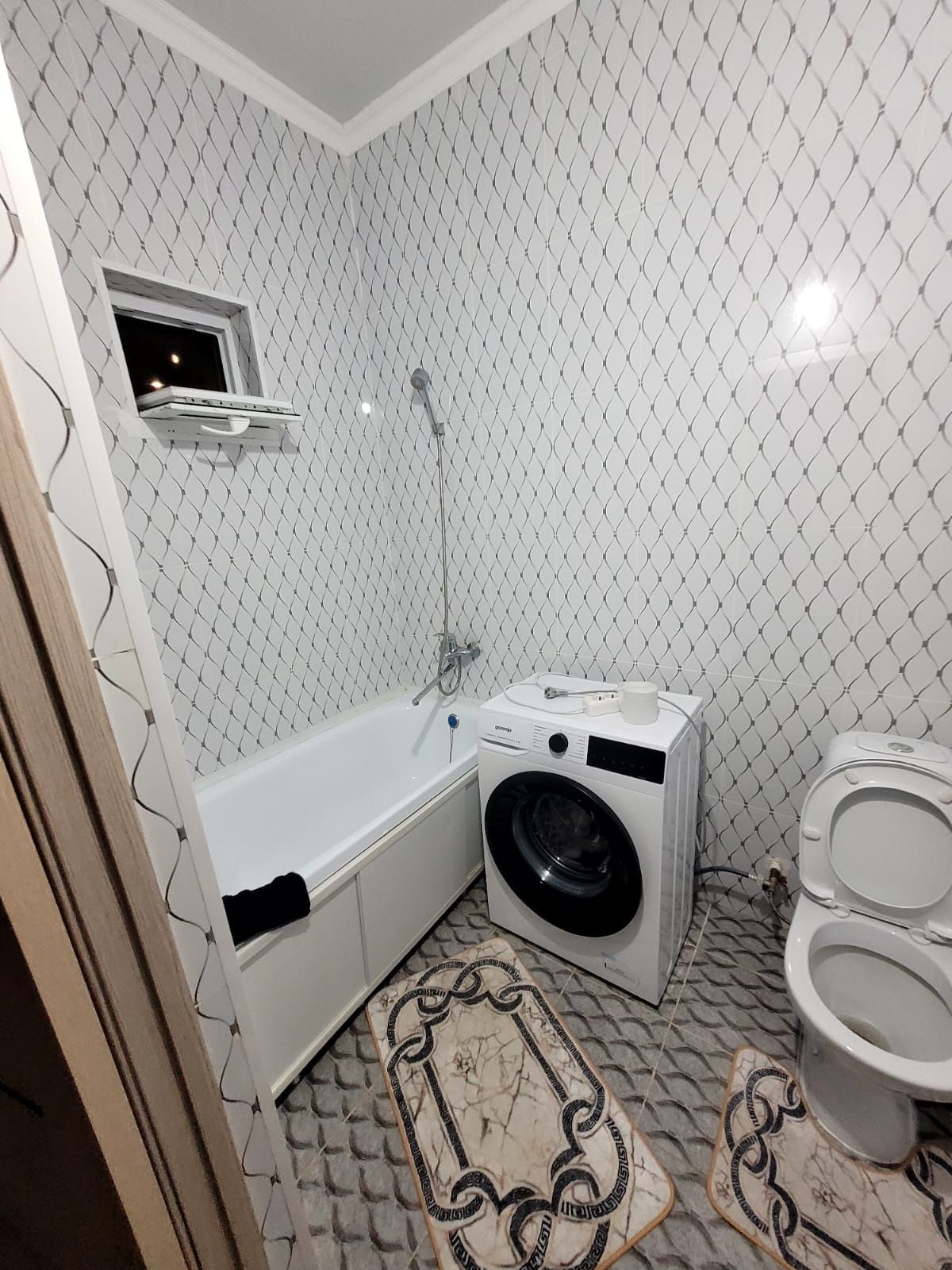 Сдаётся в аренду
