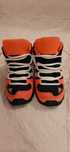 Детски обувки Adidas Terrex GTX, 21 размер 12,5см