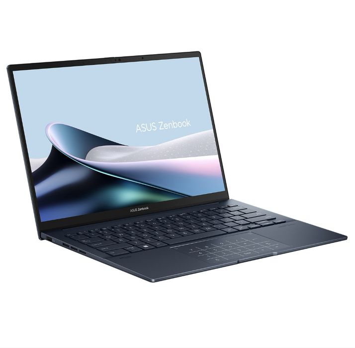 ASUS Zenbook 14 OLED UX3405CA
