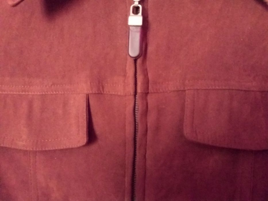 jacheta dama catifelata