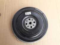 Fulie motor Volvo XC60 Biturbo 2.0 D / D3 / 31401194  2014 2015 2016 2017
