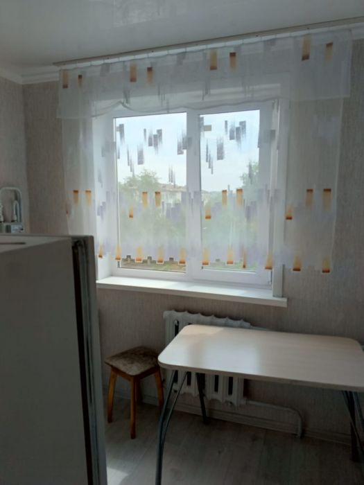 Продам 1 комн.кв. район магазина Северный