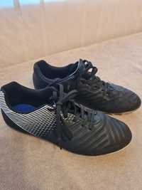 Kipsa Decatlon спортни обувки N40