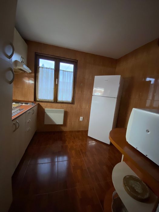 Vând 2 Cabane în Dubova Mehedinti
