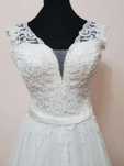 Rochie de mireasa