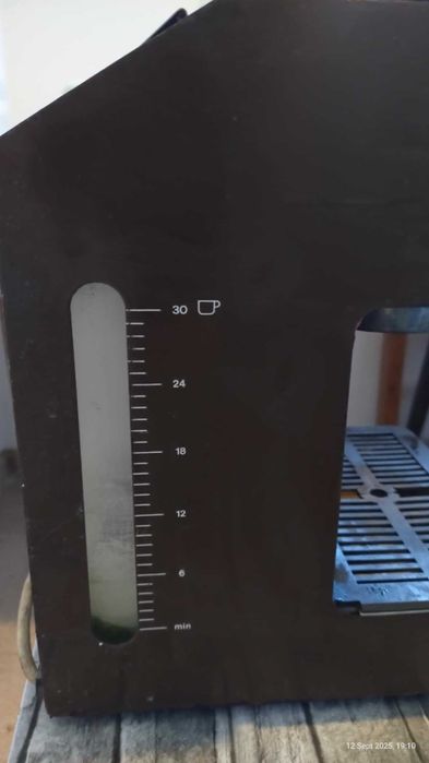 Кафемашина Плевен