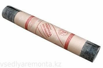 Рубиройд. Руберойд. Бикрост. Мастика. Праймер. Битум.Осб.Гидроизоляция