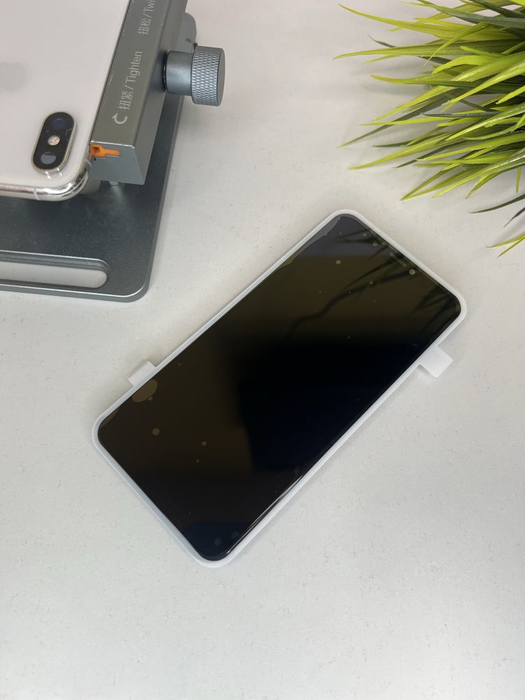 ОРИГИНАЛЕН дисплей за iPhone X / iPhone 10 12 месеца гаранция!
