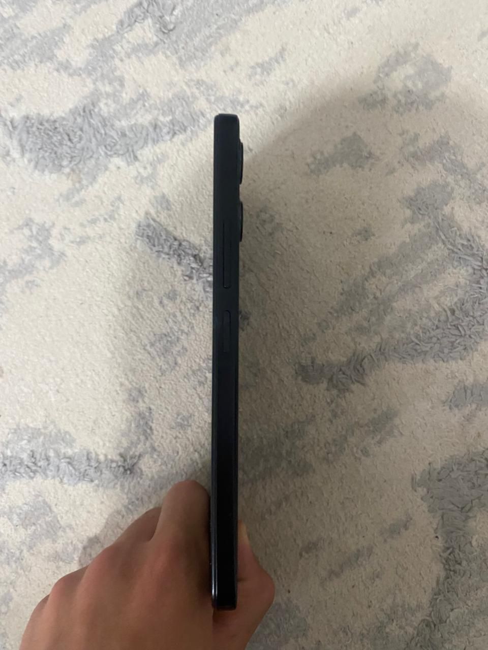 Redmi 12 Redmi  12