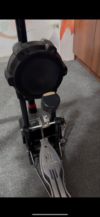 Roland td 11  arginal