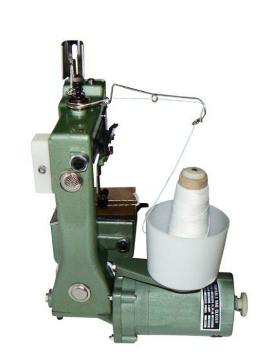 Мешкозашивочные машины швейная машинка для мешков коп тикадиган апарат