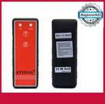 Tester Auto TPMS ST-TP V2 – Resetare senzori presiune anvelope