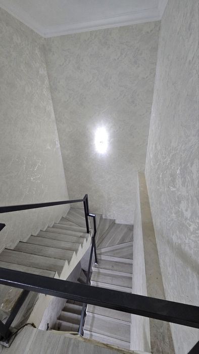 СРОЧНО Сотилади ЯНГИ ЕВРОКОТТЕДЖЛАР Кибрай Улугбек Пасолка 1,2 Соток