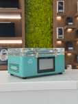Aparat de Laminare LCD Nasan NA-SUPA LITE Mini,Ecrane Plate și Curbate